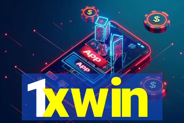 1xwin