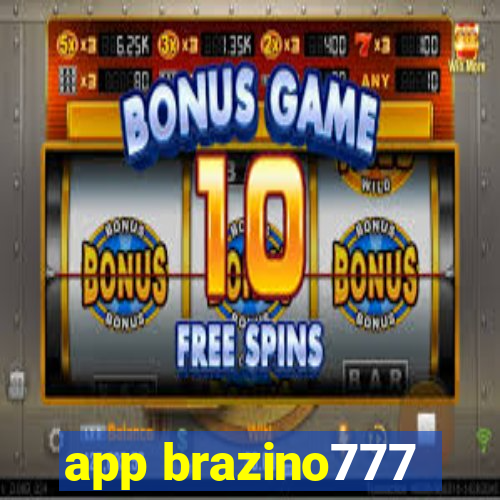 app brazino777