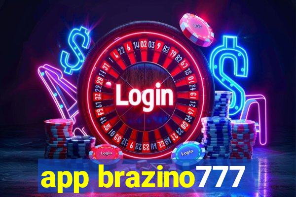 app brazino777