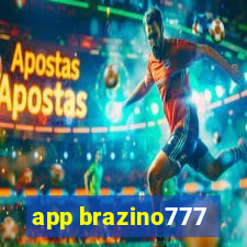 app brazino777