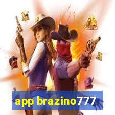 app brazino777