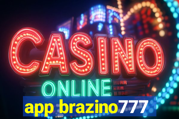 app brazino777