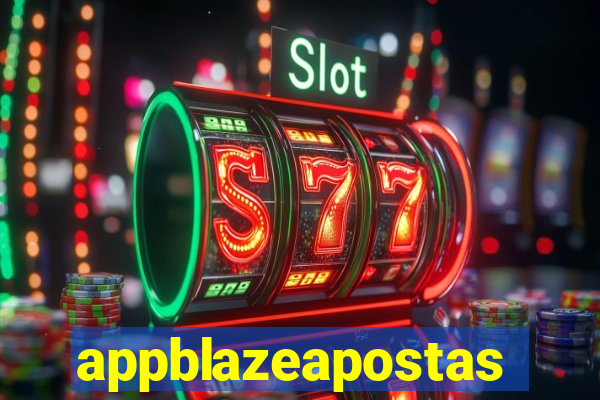 appblazeapostas