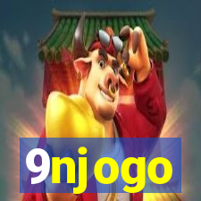 9njogo