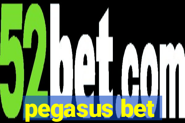 pegasus bet