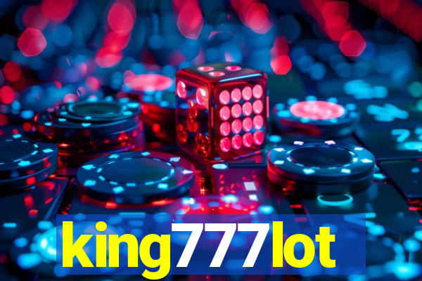 king777lot