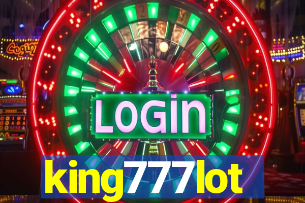 king777lot