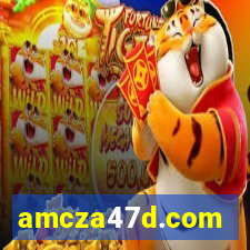 amcza47d.com