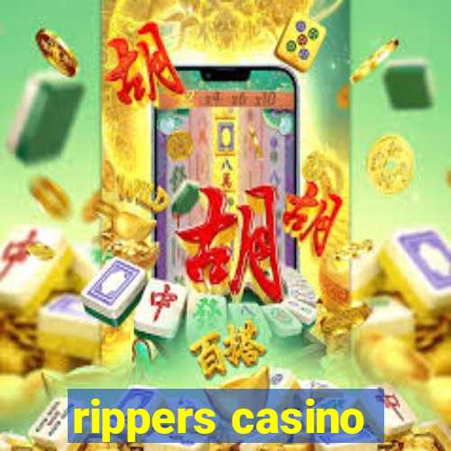 rippers casino