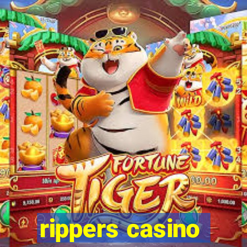 rippers casino