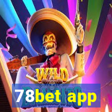 78bet app