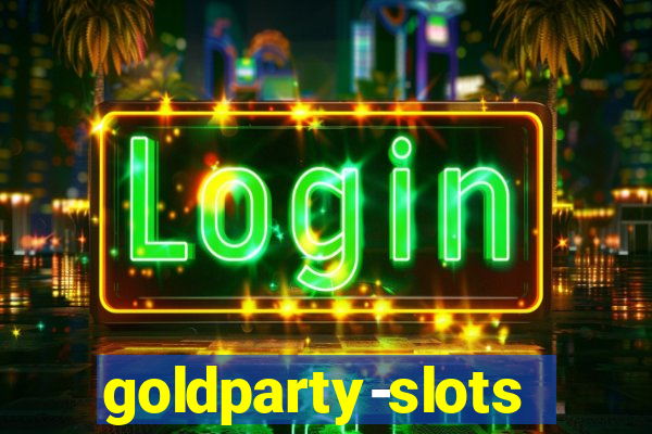 goldparty-slots