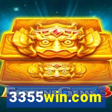 3355win.com