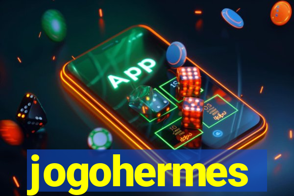 jogohermes