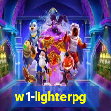 w1-lighterpg