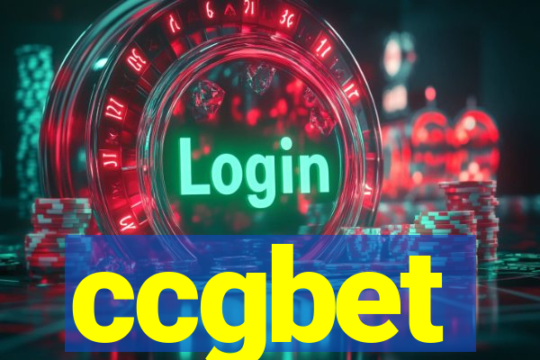 ccgbet