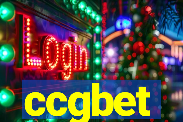 ccgbet