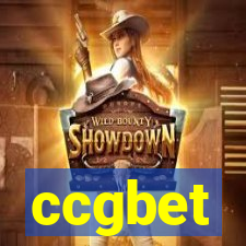 ccgbet