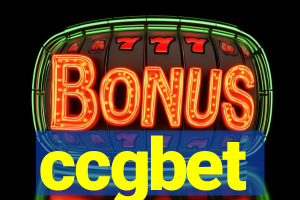 ccgbet