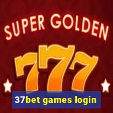 37bet games login