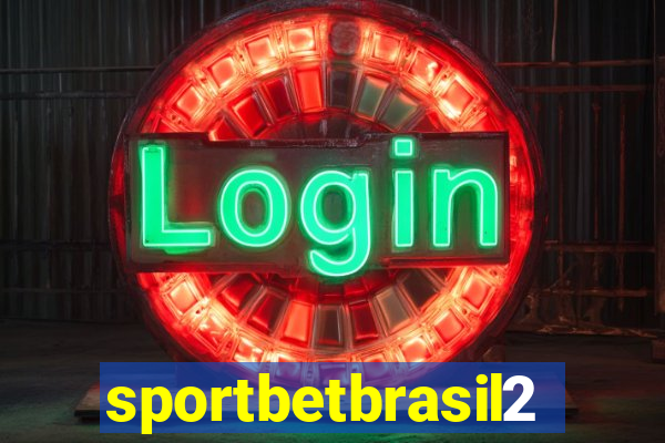 sportbetbrasil2