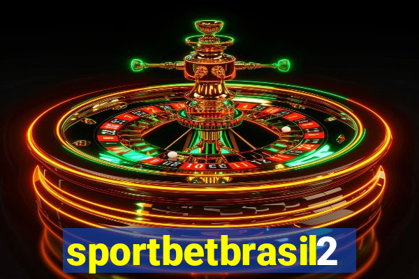 sportbetbrasil2