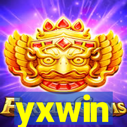 yxwin