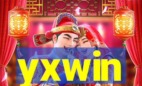 yxwin