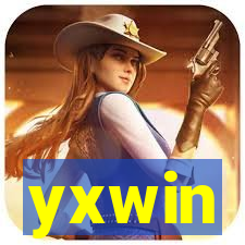 yxwin