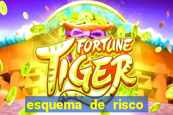 esquema de risco opera莽茫o fortune download torrent