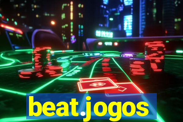 beat.jogos