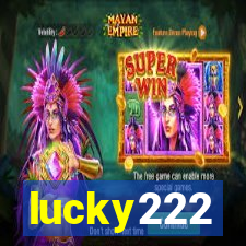 lucky222