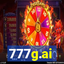 777g.ai