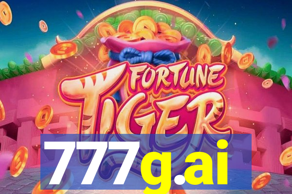 777g.ai