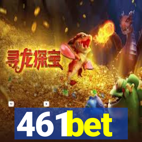 461bet