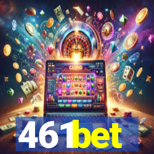 461bet