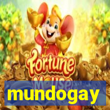 mundogay