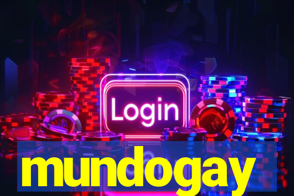 mundogay