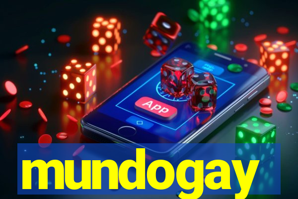 mundogay