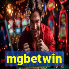 mgbetwin