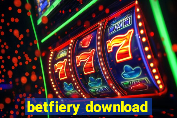 betfiery download