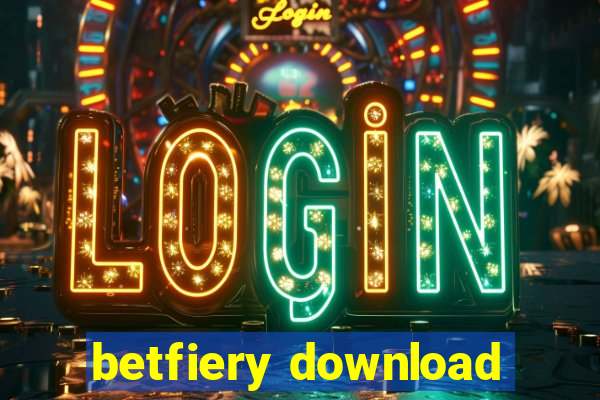 betfiery download