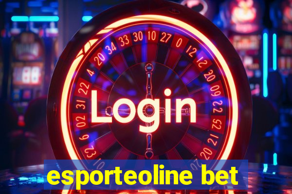 esporteoline bet