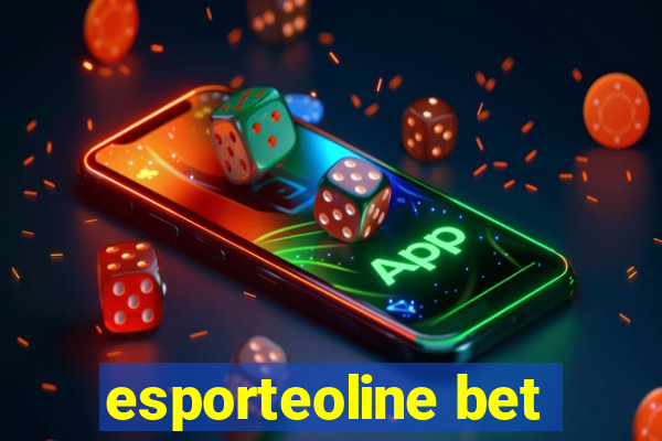 esporteoline bet