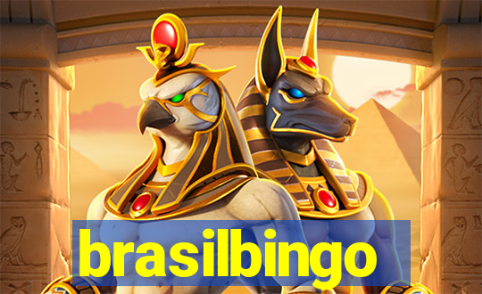 brasilbingo