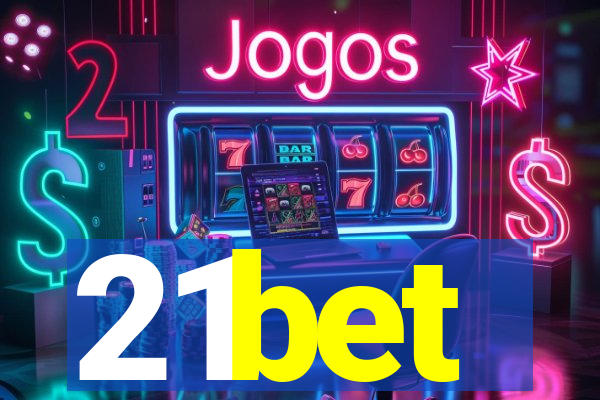 21bet