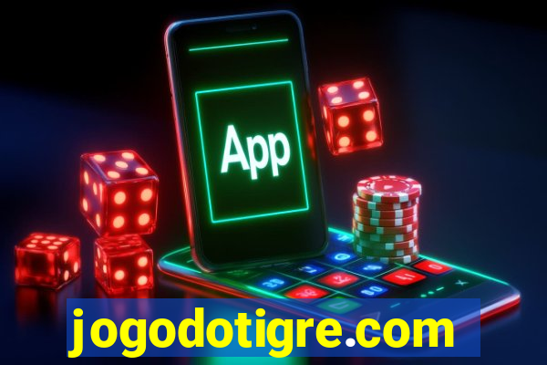 jogodotigre.com