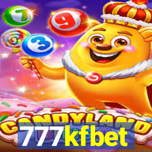 777kfbet