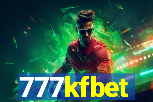 777kfbet