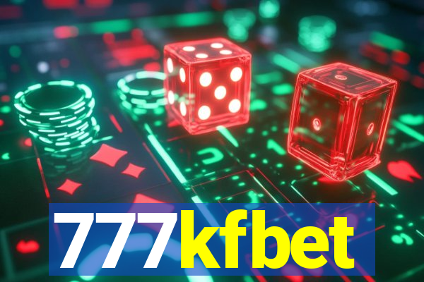 777kfbet